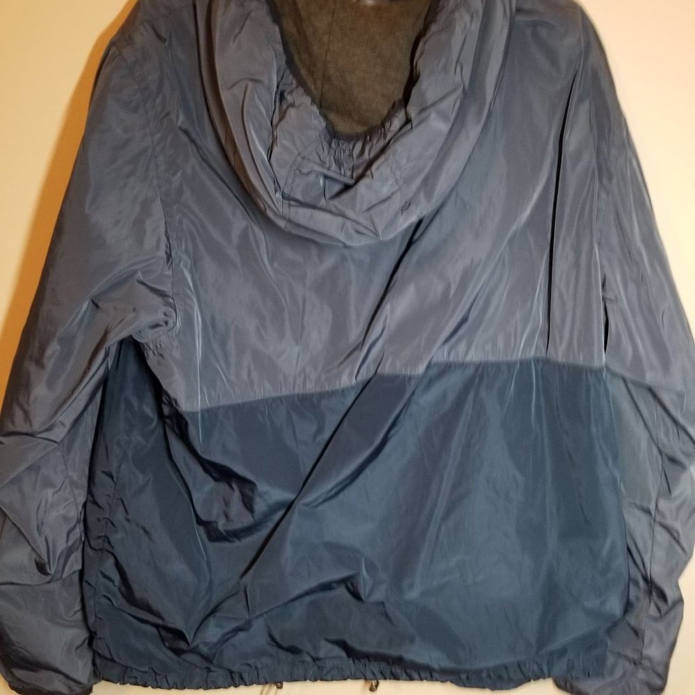 Lightweight jacket - Picture 2 of 4
